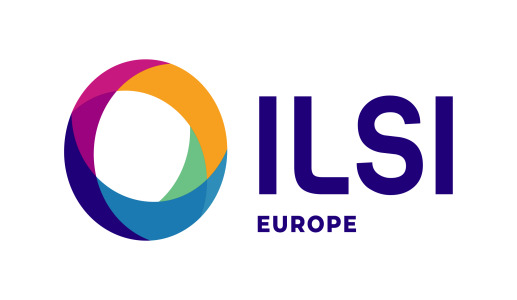 ILSI Europe