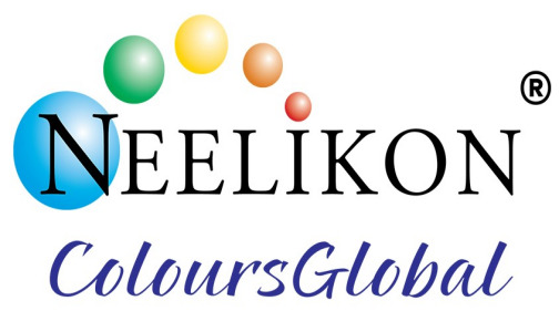 Neelikon Specialities Europe B.V.