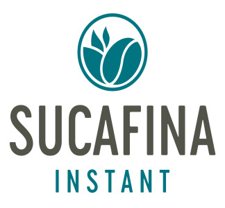 Sucafina Instant