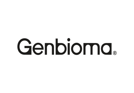 GENBIOMA APLICACIONES SL