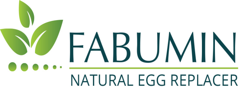 Fabumin