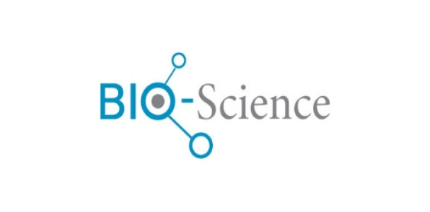 Bio-Science Marketing Sdn.Bhd.