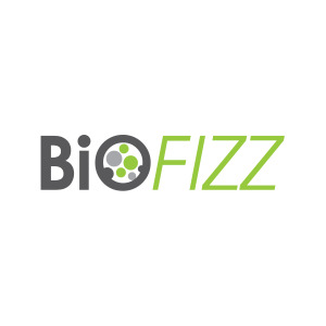 BIOFIZZ MARKETING SDN BHD