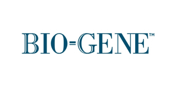 BIOGEN LIFE SCIENCE SDN BHD