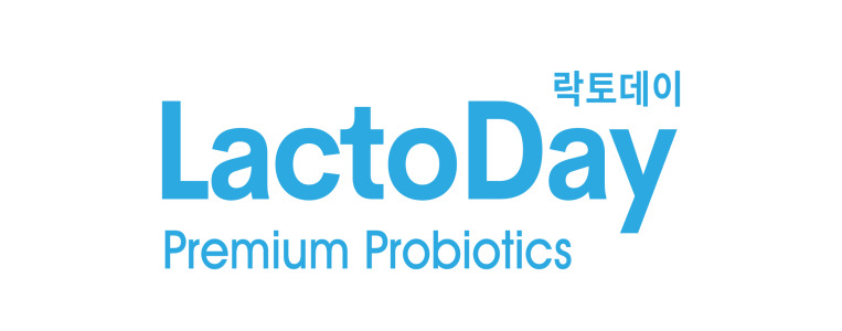 Glowith Global Sdn. Bhd.