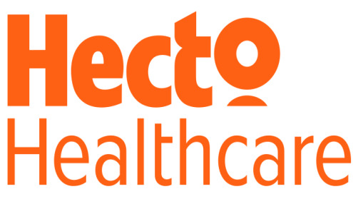 Hecto Healthcare