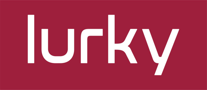 Herz Pharmaceutical Technology Pty. Ltd.