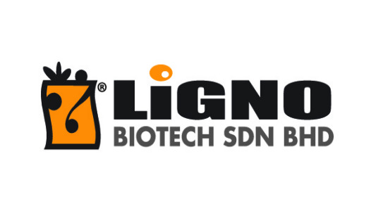 Ligno Biotech Sdn. Bhd.
