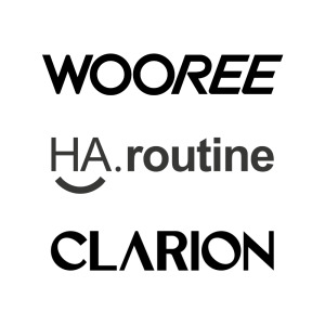 Wooree Bio