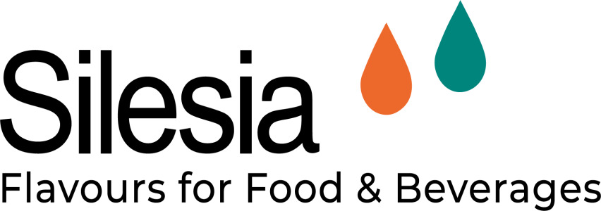 Silesia Flavours (Thailand) Co., Ltd.