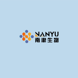 Jiangx i Nanyu Biotechnology Co. , Ltd.