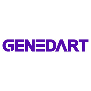 GENEDART Biotechnology (Beijing) Co., Ltd.
