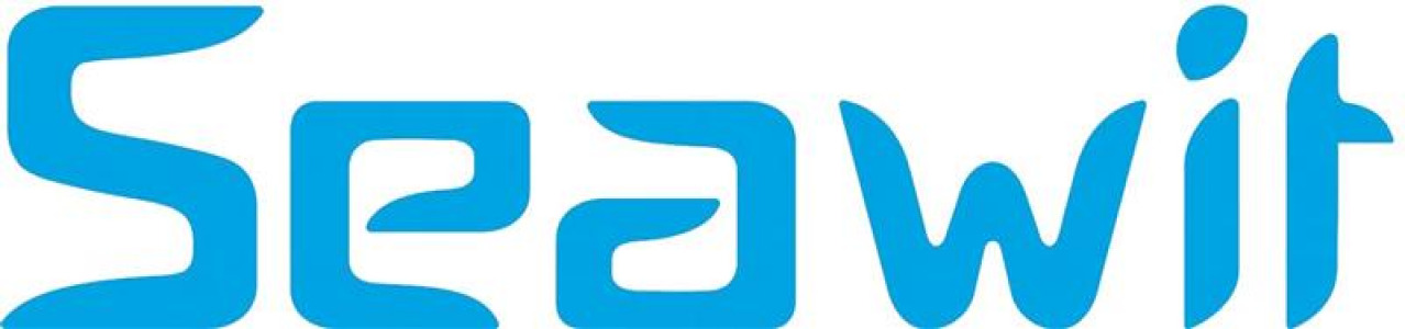 Seawit Europe