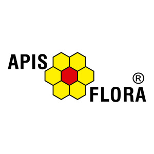 Apis Flora Industrial e Comercial Ltda