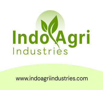 Indo Agri Industries