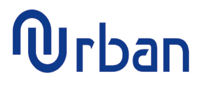 Wenzhou Urban Machinery Co.,Ltd