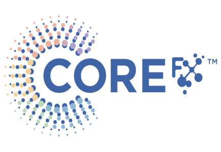 COREFX INGREDIENTS