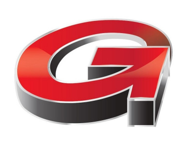 Gebi