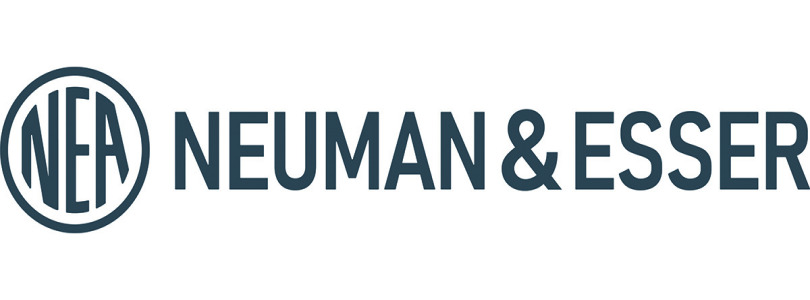 NEUMAN & ESSER