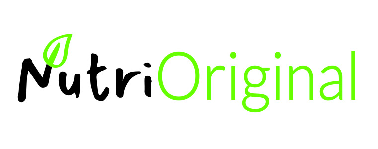 NutriOriginal SL