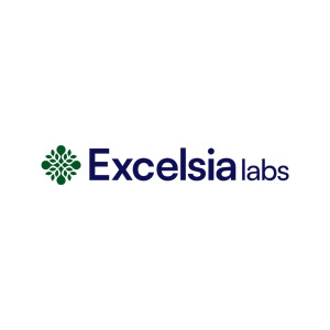 Excelsia Labs