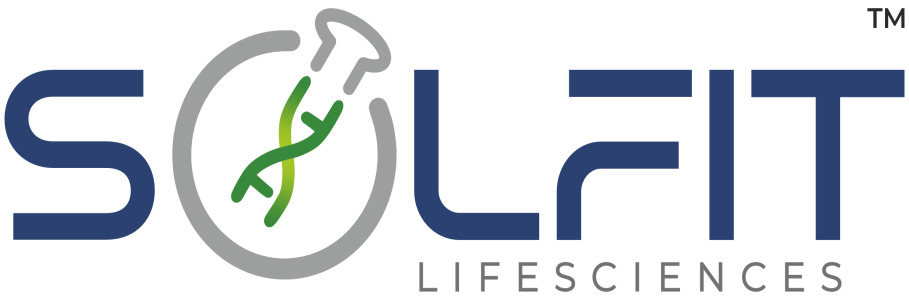 Solfit Lifesciences