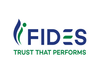 Fides Chemicals Private Ltd.