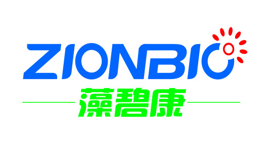 Yunnan Baoshan Zeyuan Microalgae Health Technology Co., Ltd.