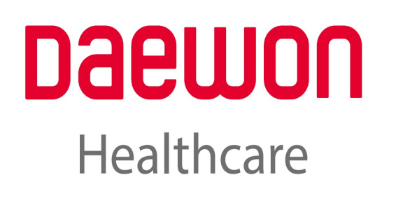 DAEWON HEALTHCARE