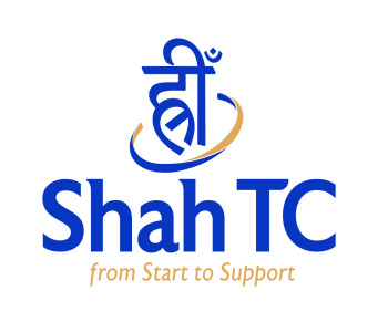 Shah TC Distribution LLP