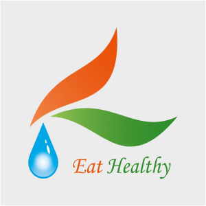 Nectafresh Agro Foods