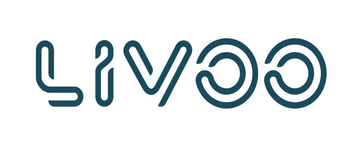 Livoo Foods
