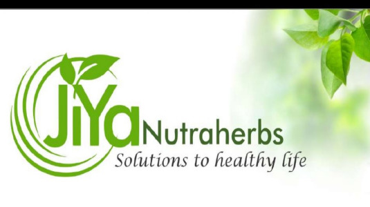 Jiya Nutraherbs