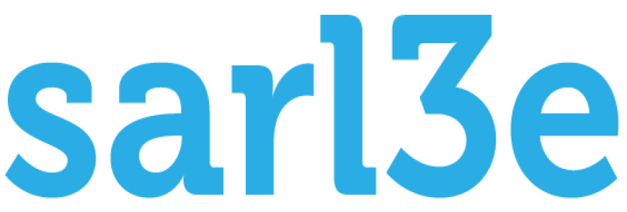 Sarl 3e