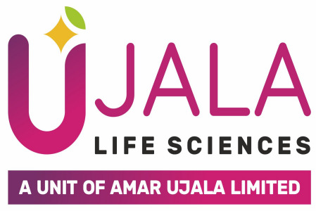 Ujala Life Sciences