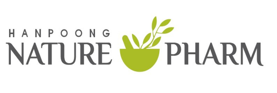 HANPOONG NATURE PHARM CO LTD