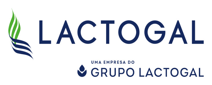 LACTOGAL PRODUTOS ALIMENTARES SA .