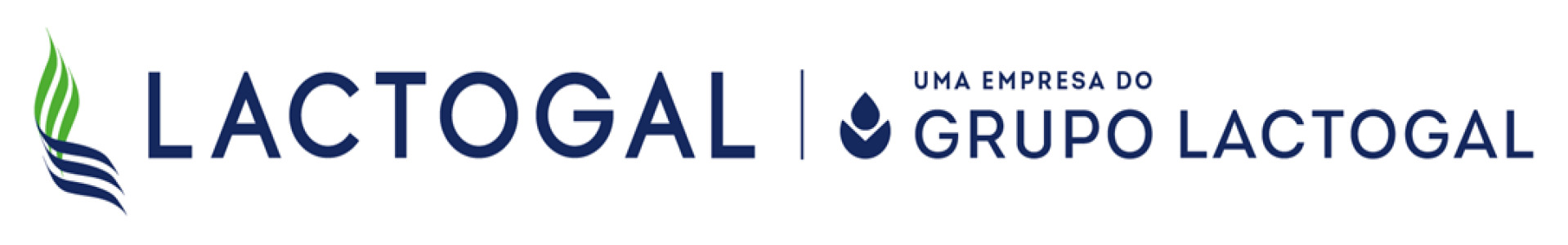 LACTOGAL PRODUTOS ALIMENTARES SA .