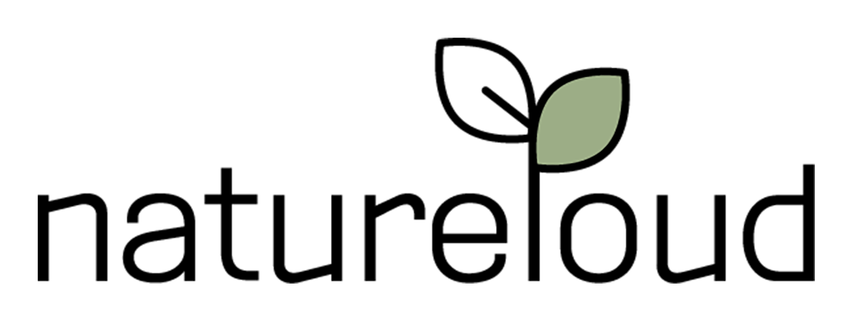 Natureloud Co., LTD.