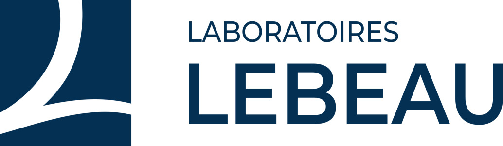 Laboratoires Lebeau
