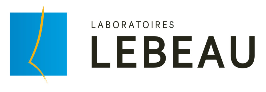 Laboratoires Lebeau