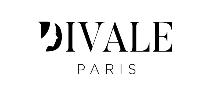 DIVALE PARIS