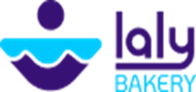 Laly Bakery Group