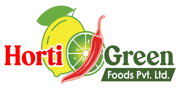 Horti Green Foods Pvt Ltd