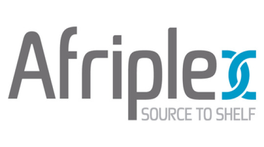 Afriplex (Pty) Ltd