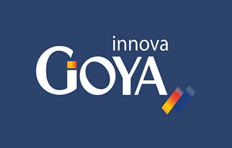GOYA INNOVA
