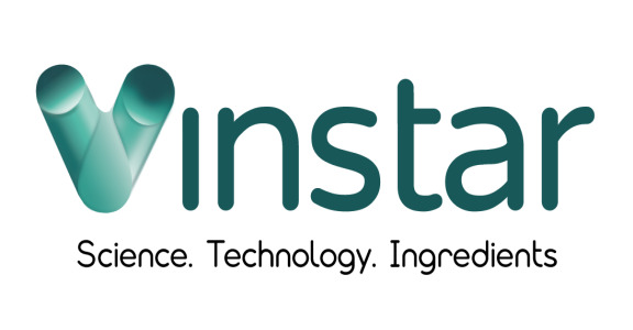 Easy Raw Materials Private Limited