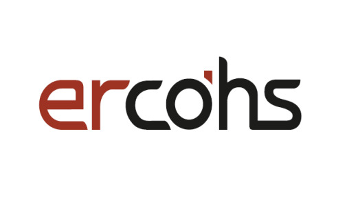 ERCOHS