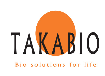 TAKABIO