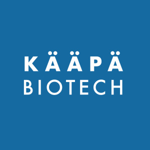 KÄÄPÄ Biotech